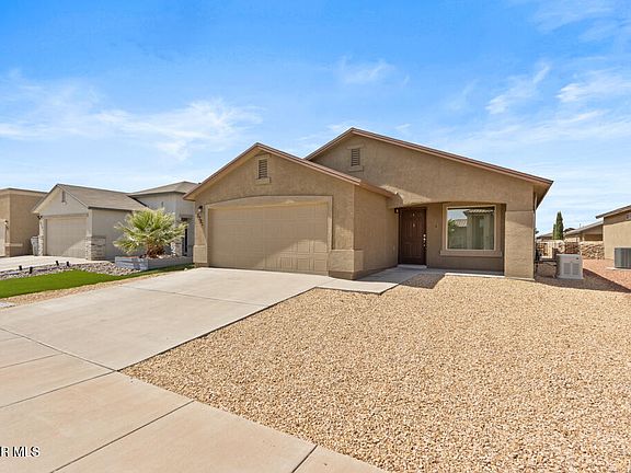2nd image of 3721 Loma Jacinto Dr