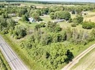 2971 Route 5 #20-18, Stanley, NY 14561