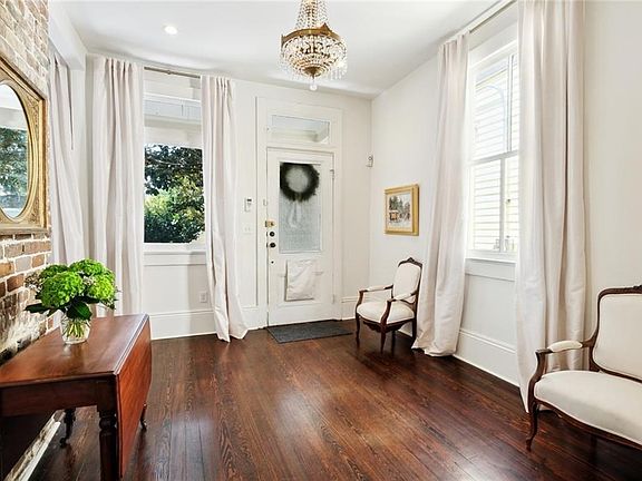 3rd image of 1117 Cadiz St