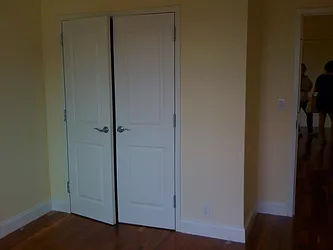 Rented by Gotham City Realty Group