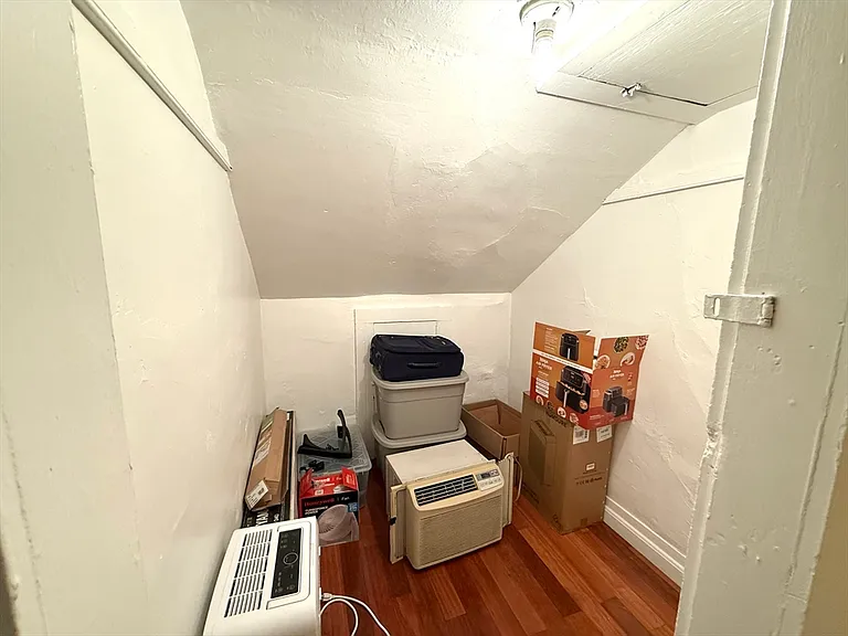62 School St #2 — Photo 17