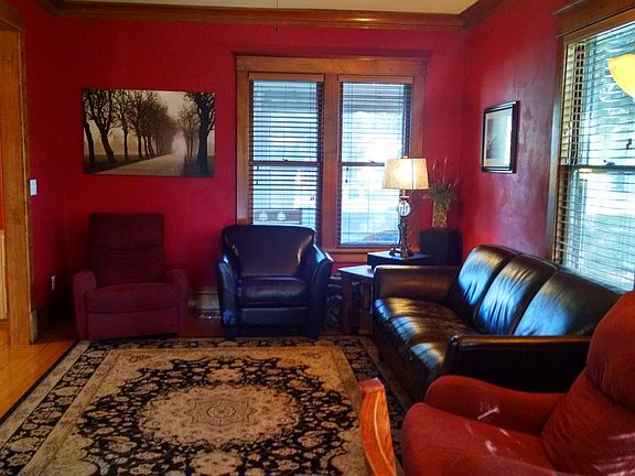 3rd image of 308 3rd Ave S