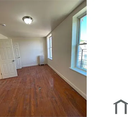 40 Caryl Ave #4B — Photo 4