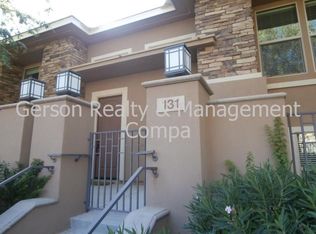 5550 N 16th St APT 131, Phoenix, AZ 85016