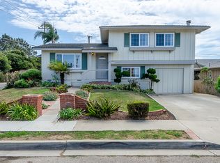 1500 W Oak Ave, Lompoc, CA 93436