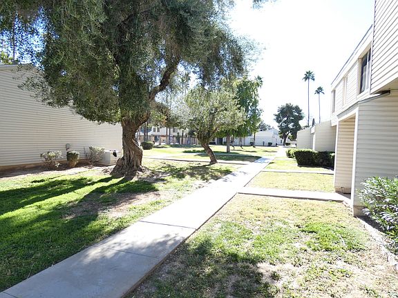 2nd image of 6555 S Granada Dr