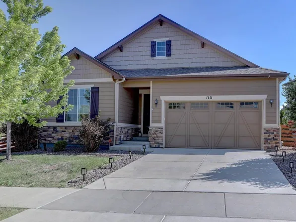 1111 Nova Pl, Erie, CO 80516