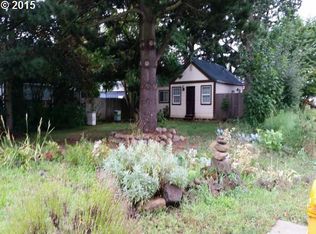 2701 E 30th St, Vancouver, WA 98661