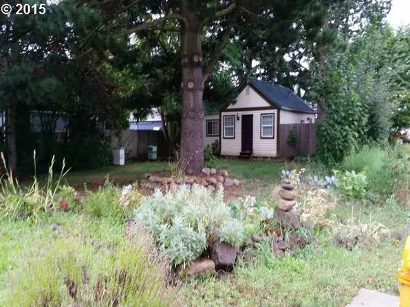 2701 E 30th St, Vancouver, WA 98661