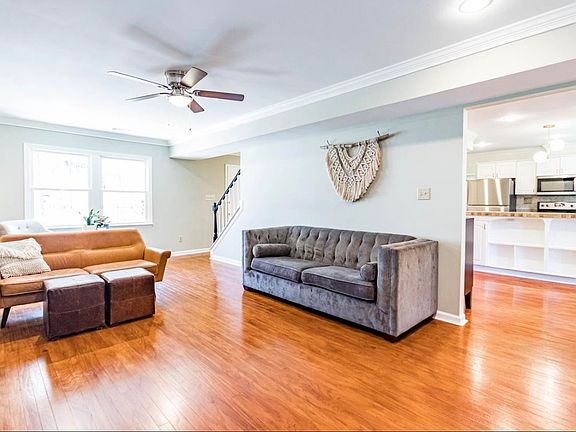4th image of 6504 Hammersmith Dr