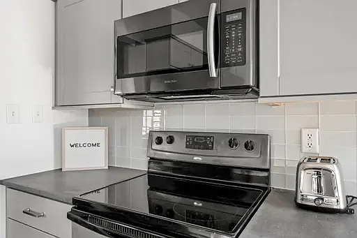 6212 Boston Ave — Photo 8
