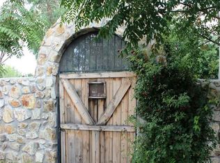 1515 E Organ Ave, Las Cruces, NM 88001