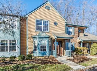 1805 Poplar Ct #57, Monmouth Junction, NJ 08852