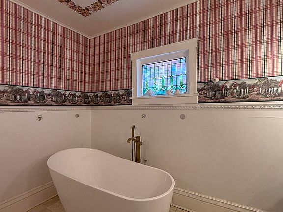 50th image of this home