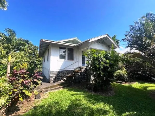 1423 Kinoole St, Hilo, HI 96720