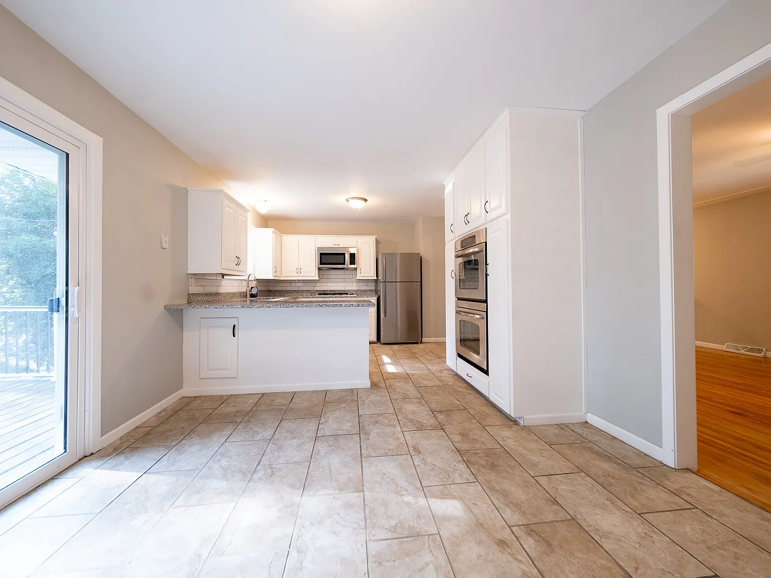 Fernbrook Lane North, Plymouth (3800) JP KK1 - 1 — Photo 4
