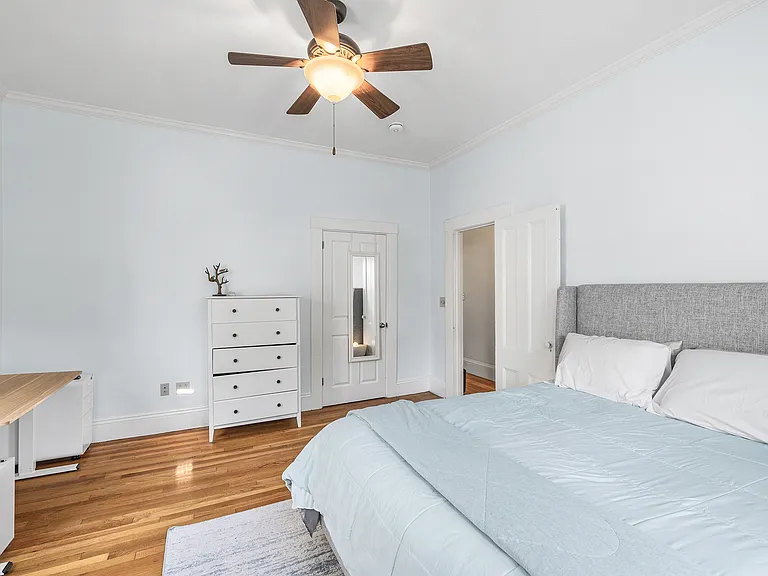 27 Prescott St #1 — Photo 7