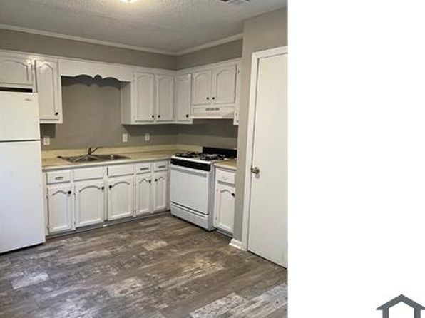 803 E Davidson Ave APT 6