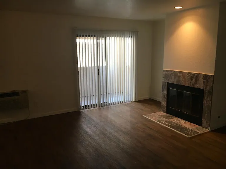 5530 Jackson Dr #8 — Photo 2