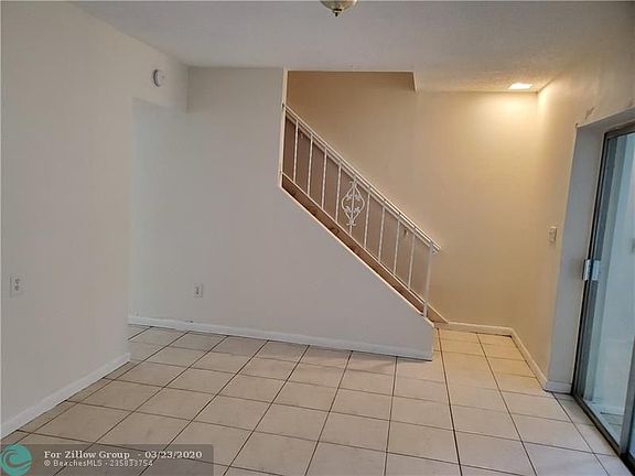 5th image of 1313 Seaview #1313