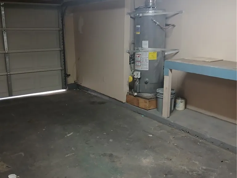 4529 Del Oro Dr #0 — Photo 18