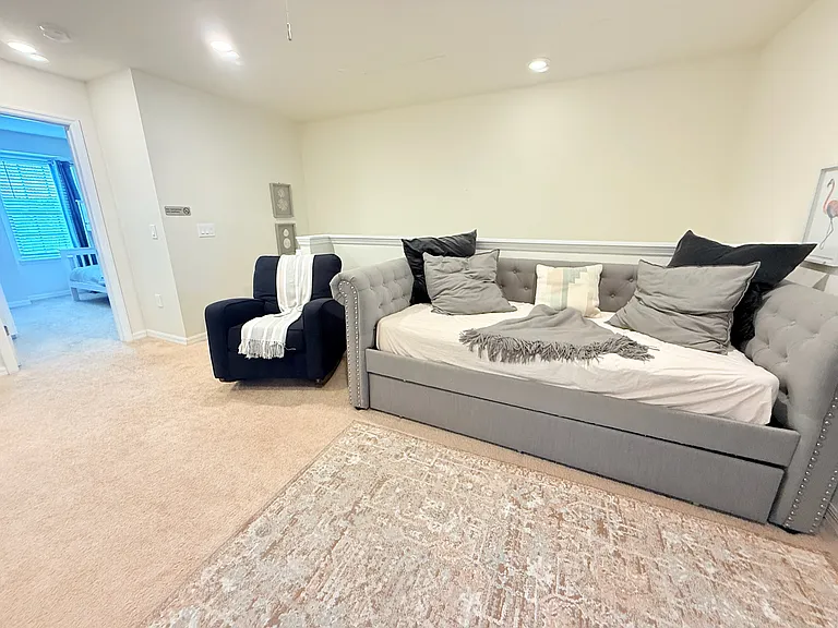 4582 Terrasonesta Dr — Photo 43
