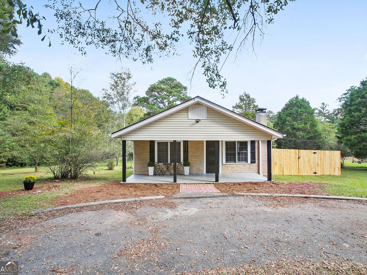 1220 E Atlanta Rd, Stockbridge, GA 30281 Zillow
