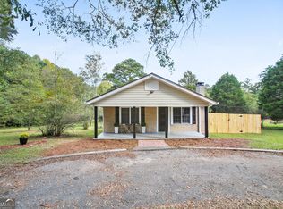 1220 E Atlanta Rd, Stockbridge, GA 30281