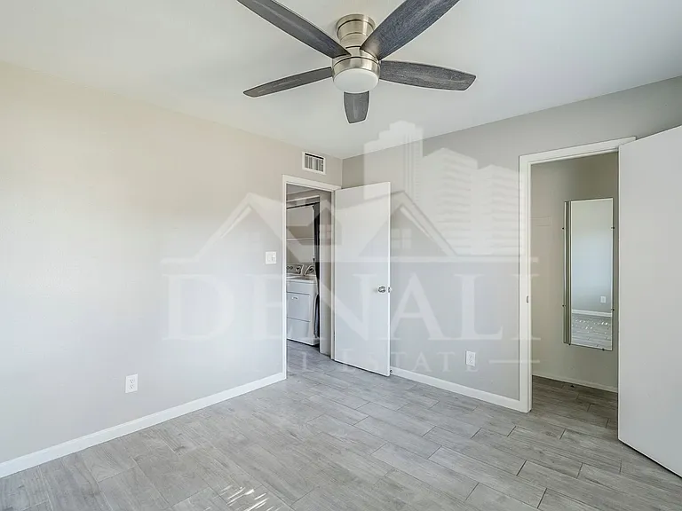 600 S Dobson Rd #153 — Photo 17