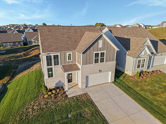 3rd image of 1314 Ruddy Way Lot 279