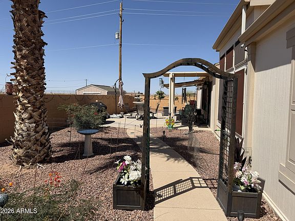 2nd image of 2208 W BASELINE Avenue #107