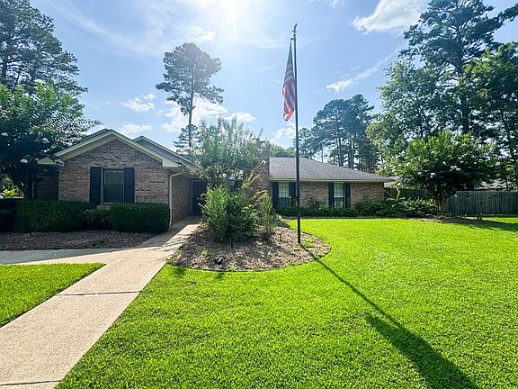 4th image of 219 Mapleview Rd