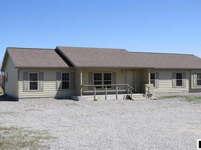 6 Old Mule Dr, Riverton, WY, 82501