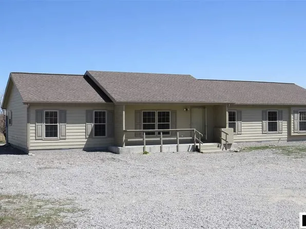 6 Old Mule Dr, Riverton, WY 82501