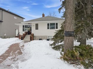 2804 Hill Ave, Regina, SK S4S0V7