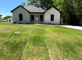 311 Davidson St, Tallassee, AL 36078
