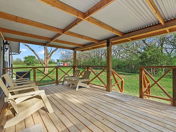 5th image of 1604 County Road 4040