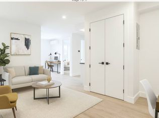 1349 Brooklyn Ave #5F, Brooklyn, NY 11203