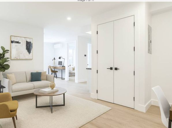 1349 Brooklyn Ave #5F