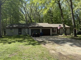14734-36 Lori Ln, Spring Lake, MI 49456