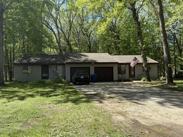 14734-36 Lori Ln, Spring Lake, MI 49456