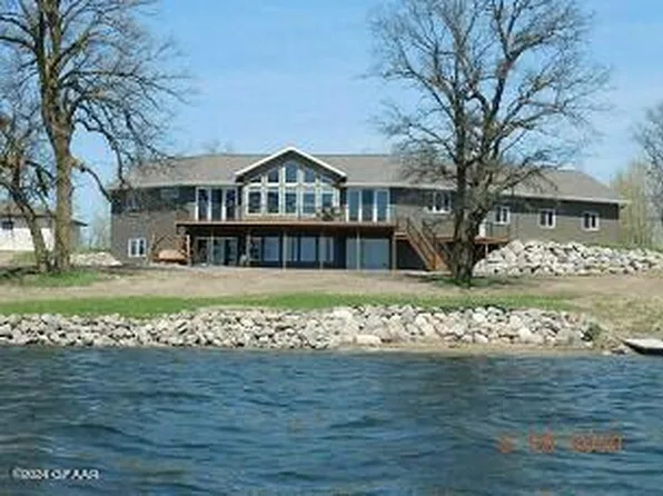 35237 Shalom Dr SE, Mentor, MN 56736