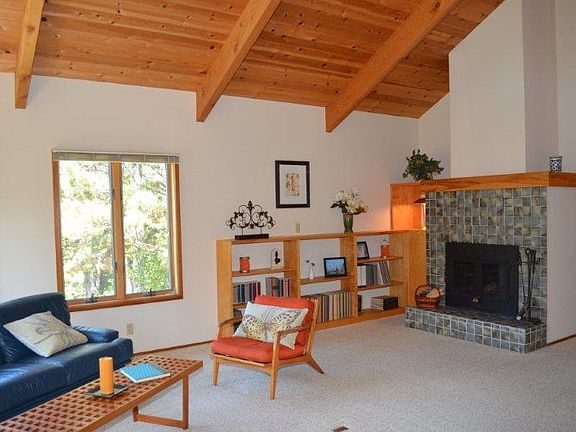 4th image of 37951 Marine View Dr