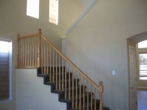 2nd image of 225 Kodiak Ct