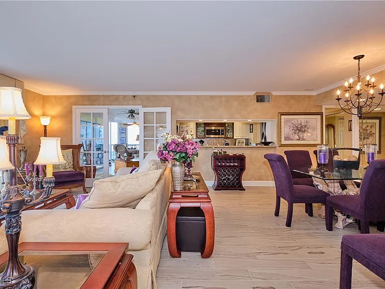 5550 Heron Point Dr #1601 — Photo 4