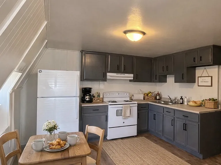 700 Salem Rd — Photo 19