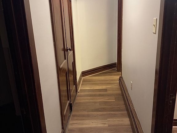 3rd image of 510 Main St #4D