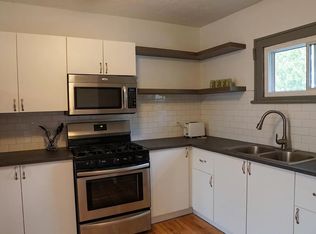 3101 Central Ave NE #2, Minneapolis, MN 55418