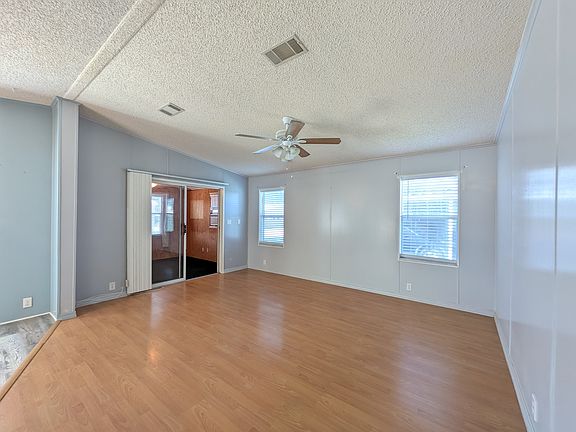 3rd image of 230 Choo Choo Ln #230F