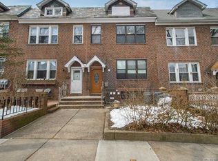 3964 50th St, Flushing, NY 11377